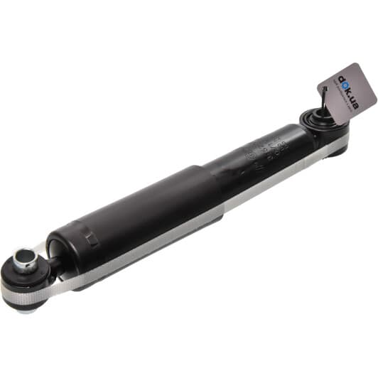 3152100800 JP Group Амортизатор