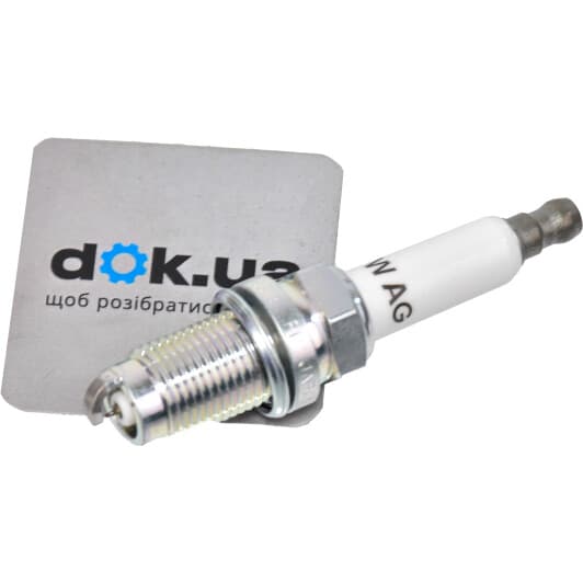 03C905601B VAG Свеча зажигания