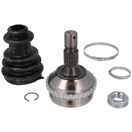 15-1292 Metelli Граната для Peugeot 406