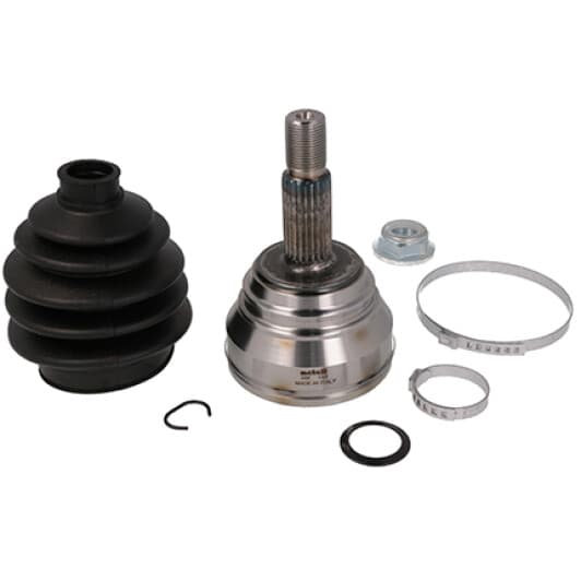 15-1466 Metelli Граната