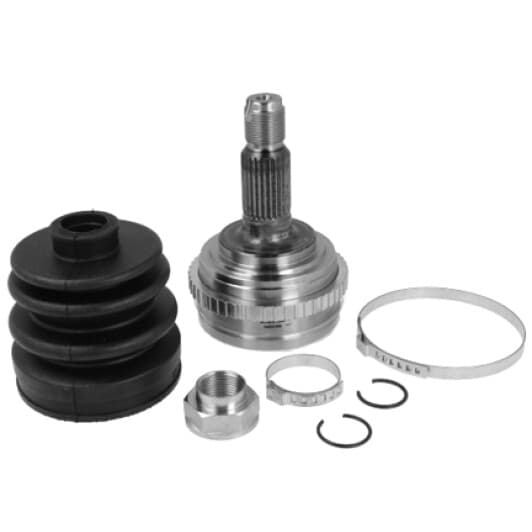 15-1301 Metelli Граната