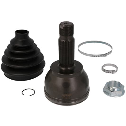 15-1606 Metelli Граната