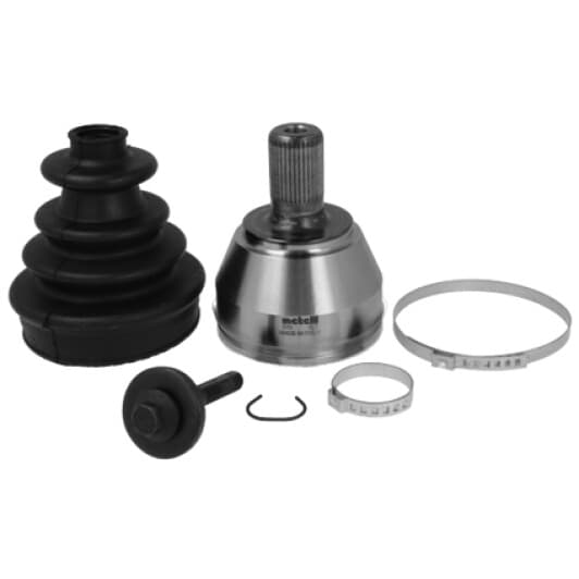 15-1510 Metelli ШРУС