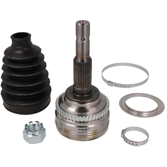 15-1279 Metelli ШРУС