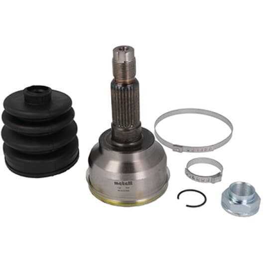 15-1135 Metelli ШРУС для Mazda 626