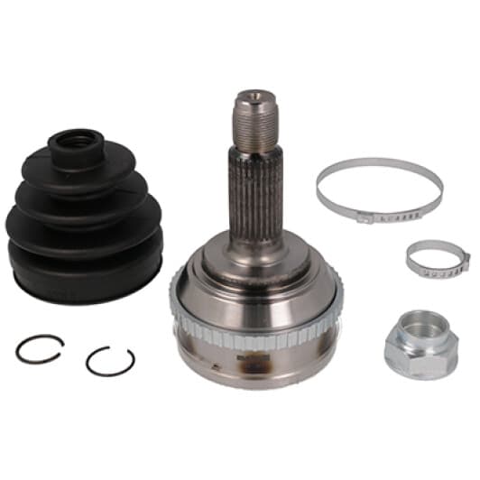 15-1284 Metelli Граната