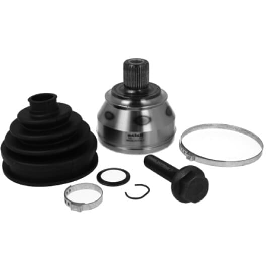 15-1123 Metelli ШРУС для Volkswagen Transporter