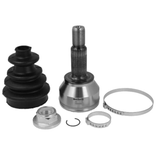 15-1429 Metelli Граната