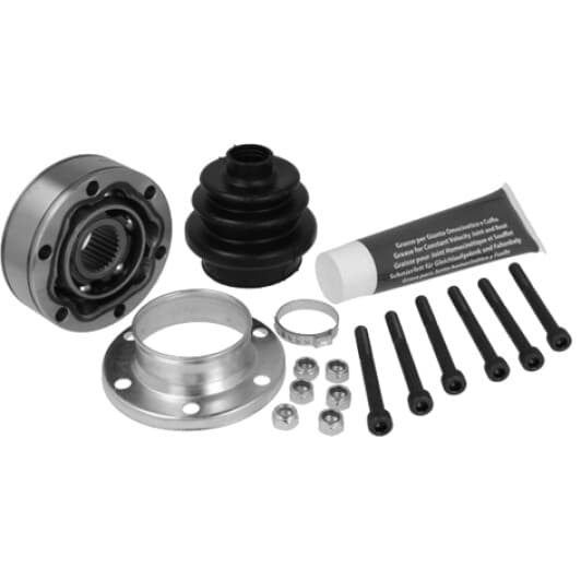 16-1020 Metelli ШРУС