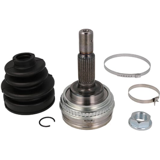 15-1351 Metelli ШРУС