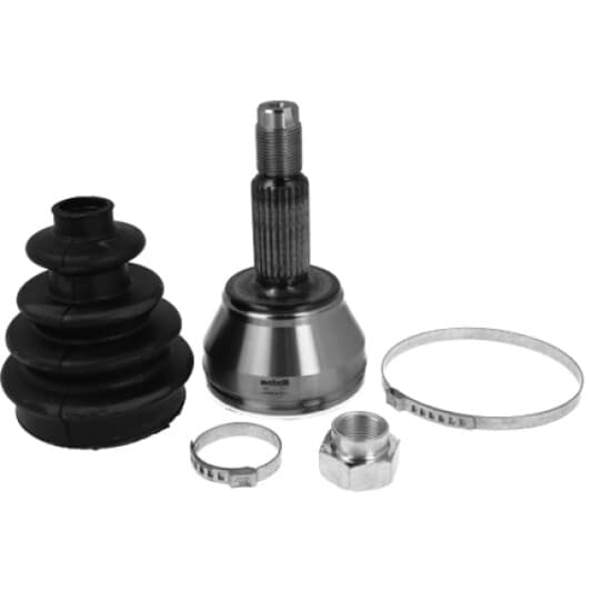 15-1192 Metelli Граната