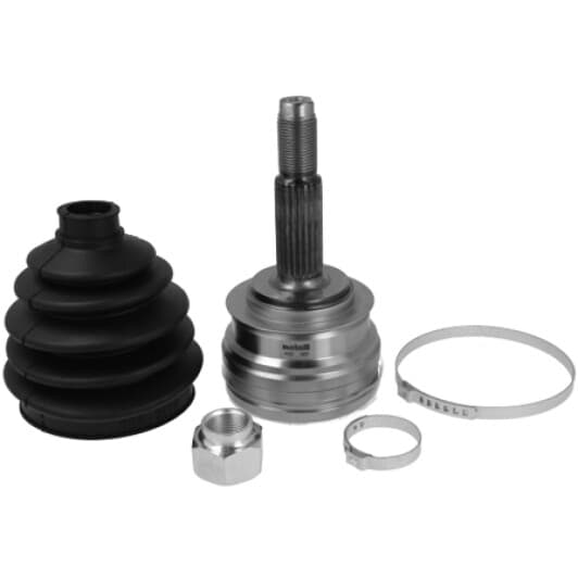 15-1402 Metelli Граната