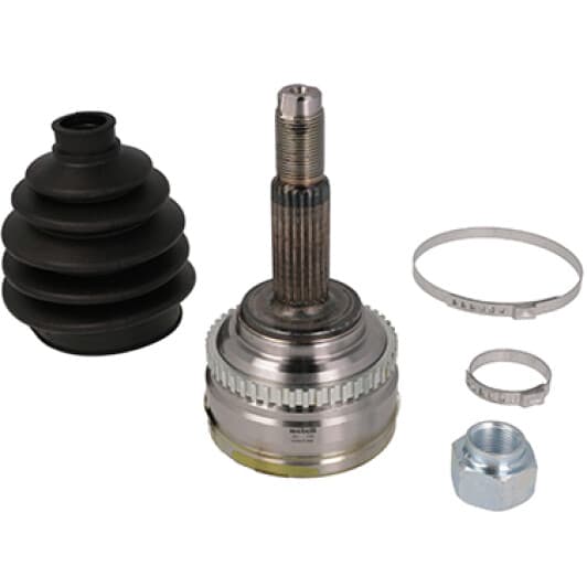 15-1401 Metelli Граната