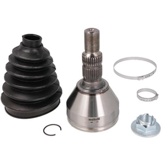 15-1506A Metelli ШРУС