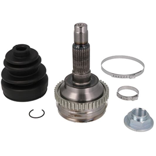 15-1372 Metelli Граната