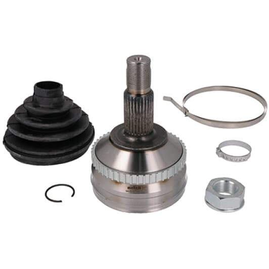 15-1224 Metelli ШРУС