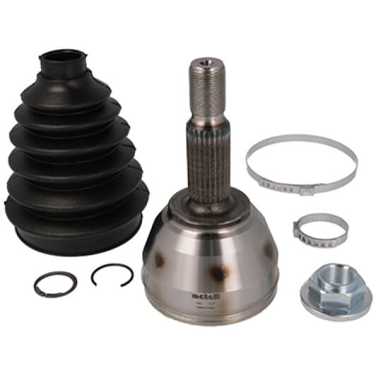 15-1489 Metelli Граната