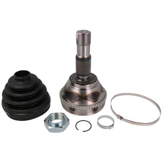 15-1132 Metelli Граната