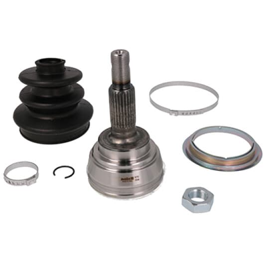 15-1070 Metelli ШРУС