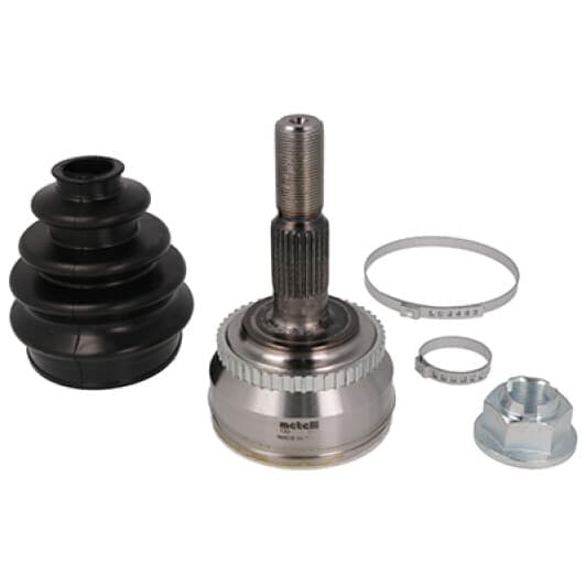 15-1133 Metelli ШРУС