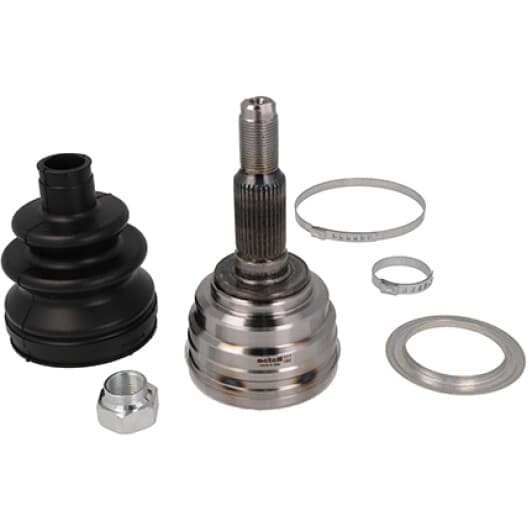 15-1311 Metelli ШРУС