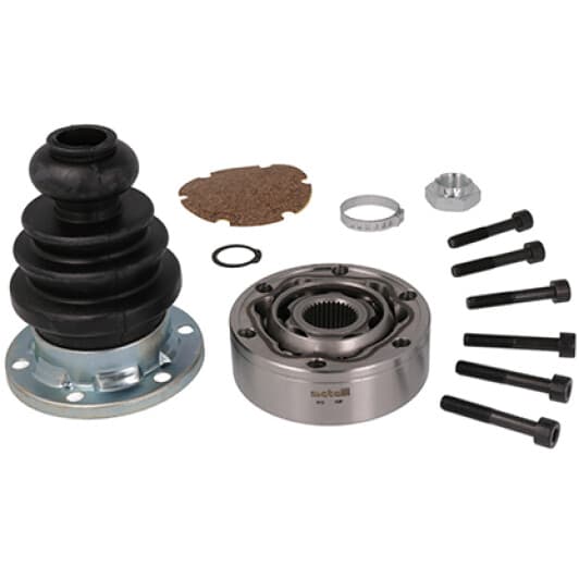 16-1012 Metelli Граната