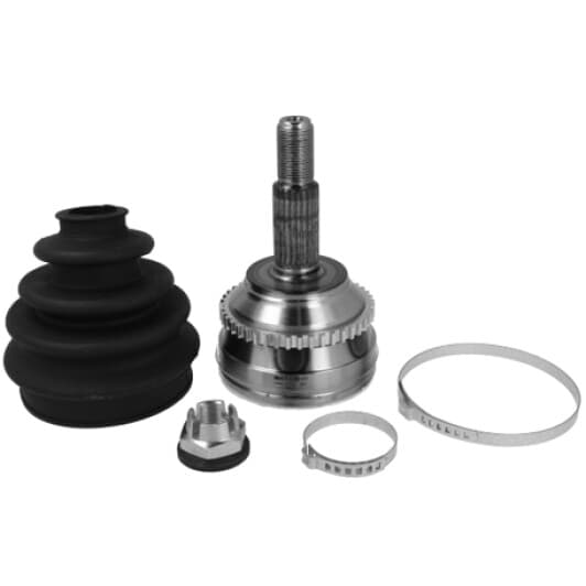 15-1422 Metelli Граната