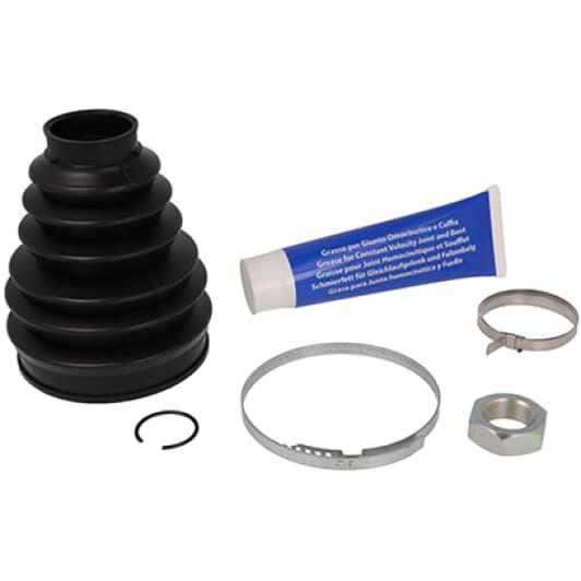 13-0503 Metelli Пильовик гранати