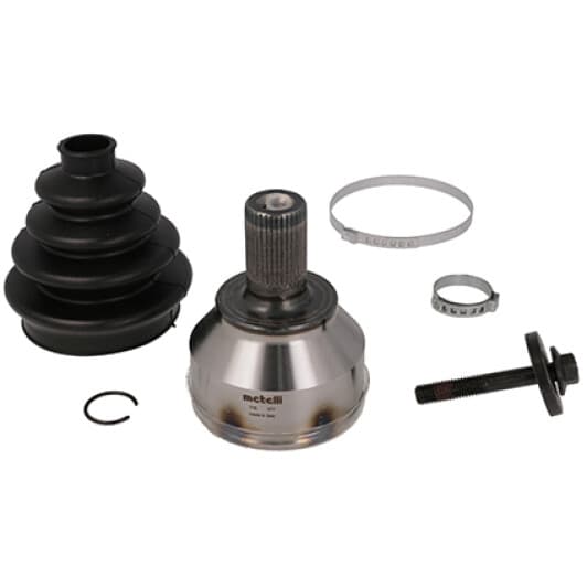 15-1777 Metelli ШРУС