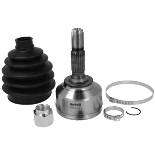 15-1560 Metelli Граната