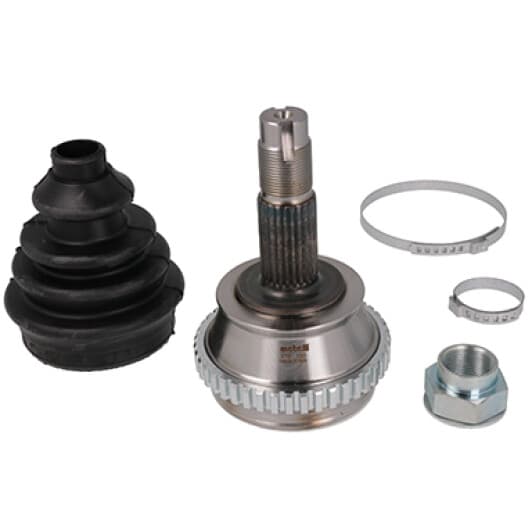 15-1210 Metelli Граната