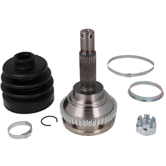 15-1370 Metelli ШРУС