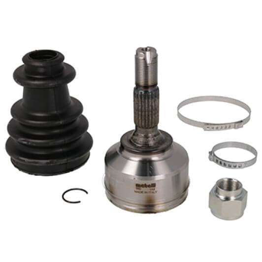 15-1649 Metelli Граната