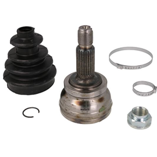 15-1205 Metelli ШРУС