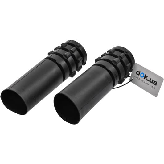 D5105 Autofren Seinsa Комплект (пыльники + отбойники)