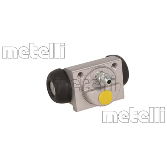 041093 Metelli Колесный тормозной цилиндр для Opel Karl