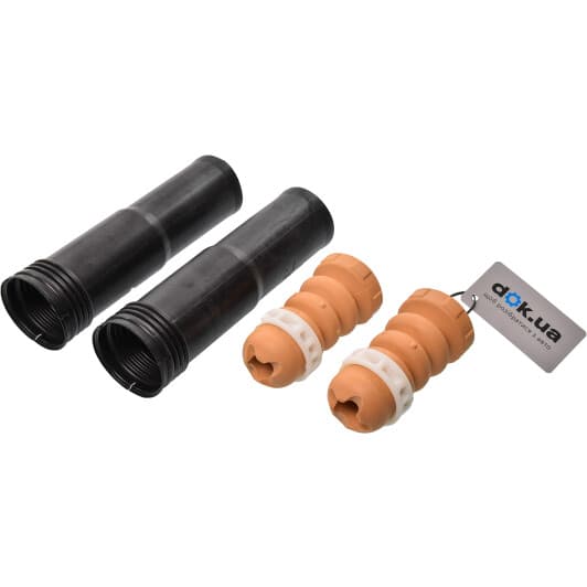 k51117001 Vika Комплект (пильники + відбійники)