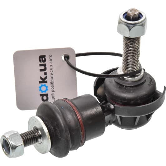 VO700 Teknorot Стойка стабилизатора