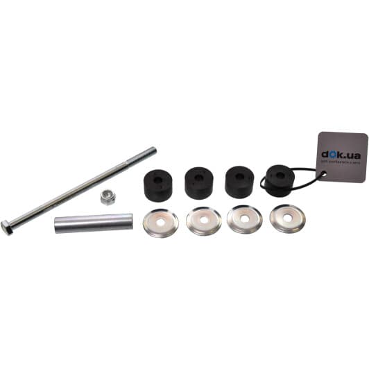 J63018YMT Yamato Стійка стабілізатора