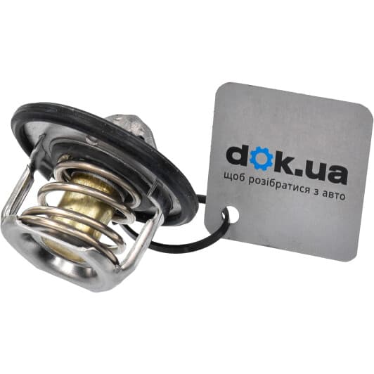 MN176384 Mitsubishi Термостат