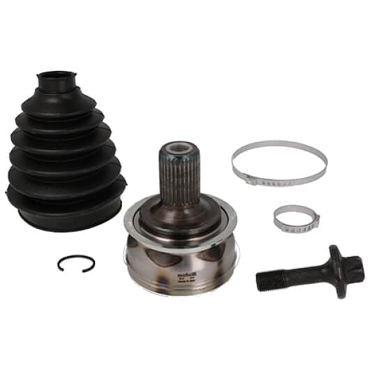 151820 Metelli ШРУС