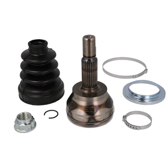 151818 Metelli Граната