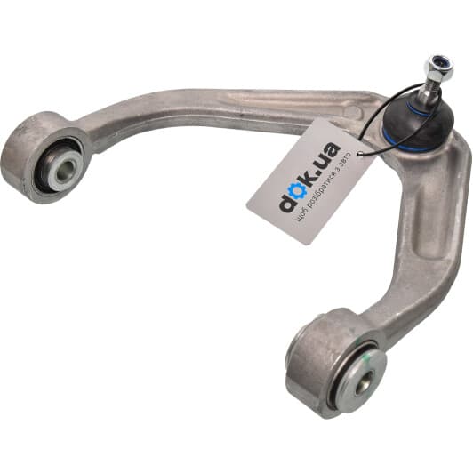 TC2360 Delphi Важіль підвіски