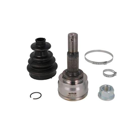 15-1763 Metelli ШРУС