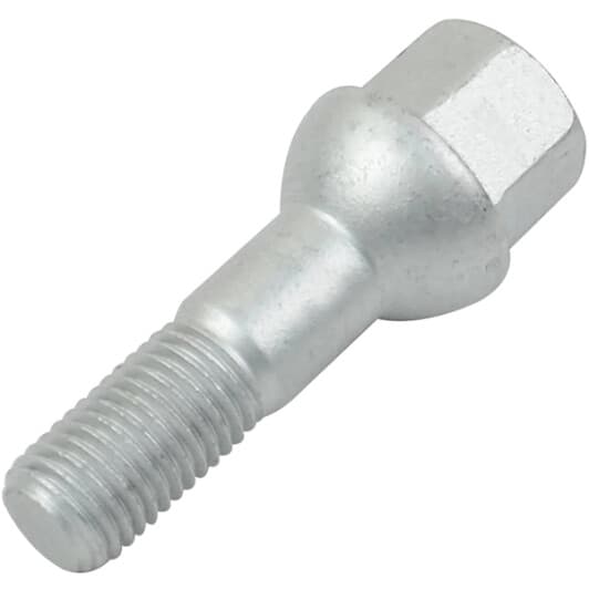 A0009904807 Mercedes-Benz / Smart Задний фонарь для Mercedes E-Class