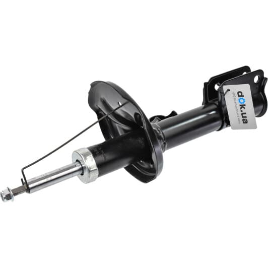 RD2870334504 Rider Стійка амортизатора