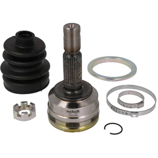 15-1295 Metelli ШРУС для Daihatsu Charade