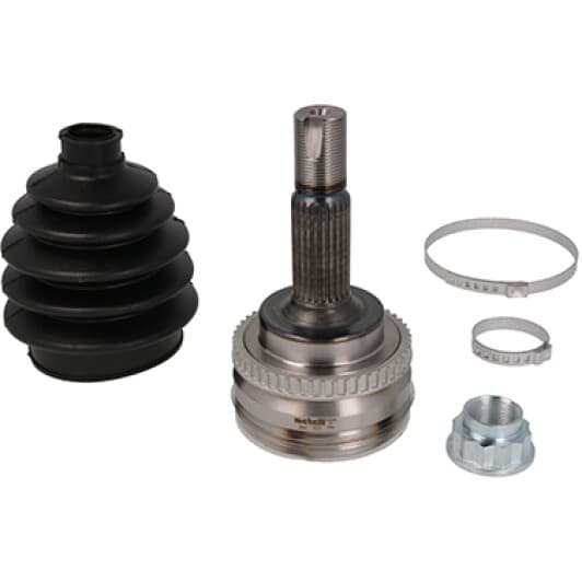 15-1557 Metelli Граната