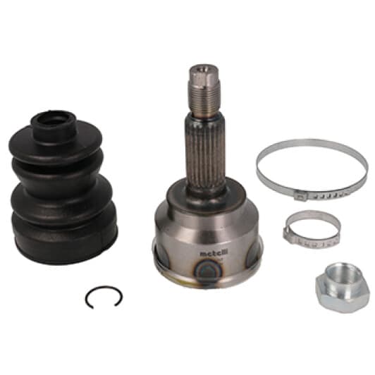 15-1171 Metelli Граната