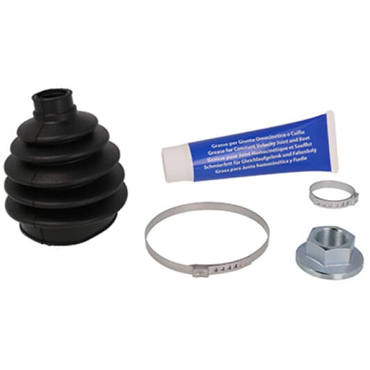 13-0288 Metelli Пильовик гранати